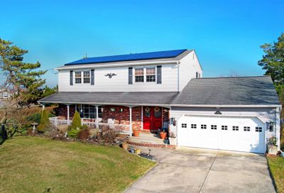 701 E Shore Dr Brigantine NJ 08203