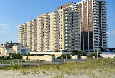 101 S Plaza Pl Atlantic City NJ 08401