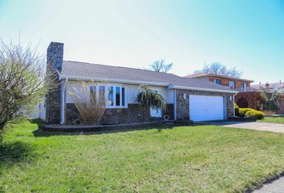 12 Lagoon Blvd Brigantine NJ 08203