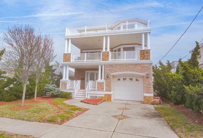 229 N 8th Street Brigantine NJ 08203