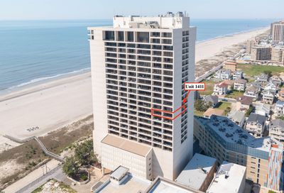 3851 Boardwalk Atlantic City NJ 08401