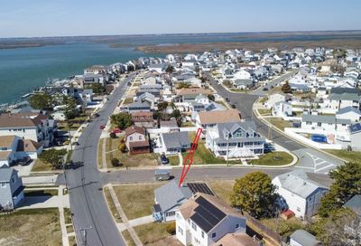 561 W Shore Dr Dr Brigantine NJ 08203