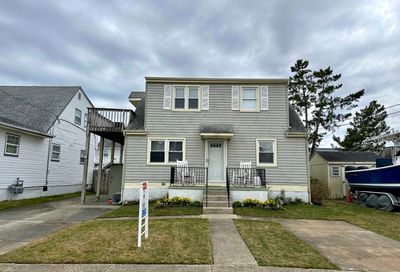 100 N 10th Street Brigantine NJ 08203