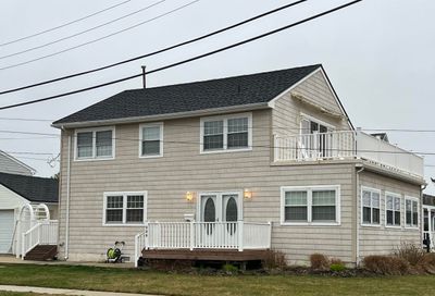 900 Bayshore Ave Brigantine NJ 08203