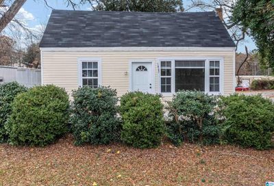 1465 HUEYTOWN ROAD Hueytown AL 35023