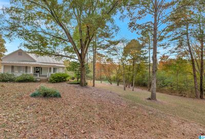 7298 ADVENT CIRCLE Trussville AL 35173