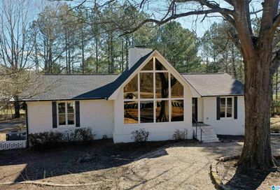 209 COUNTRY CLUB DRIVE Leeds AL 35094
