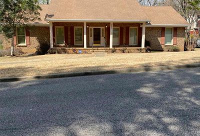 1232 STONECREST DRIVE Birmingham AL 35235