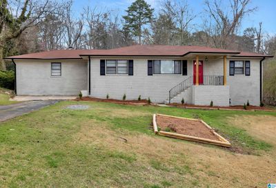 310 WHITE PINE STREET Trussville AL 35173