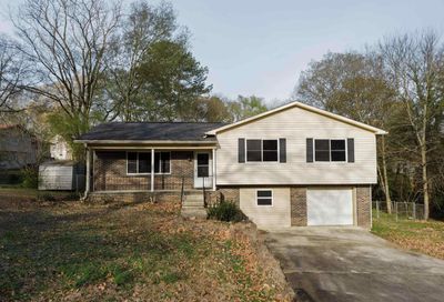 1704 3RD PLACE NW Center Point AL 35215