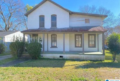 181 1ST STREET Birmingham AL 35214