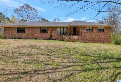 7012 HIGHWAY 75 Pinson AL 35126