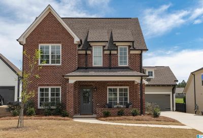316 CROSSBRIDGE ROAD Chelsea AL 35043