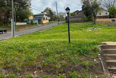 2925 PIKE ROAD Birmingham AL 35208