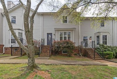 2729 NIAZUMA AVENUE S Birmingham AL 35242