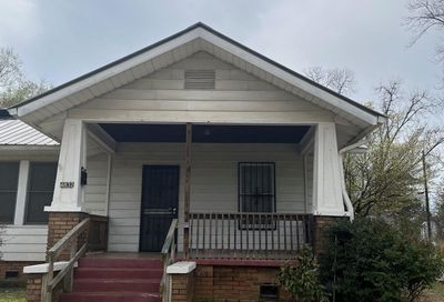 4832 TERRACE S Birmingham AL 35208