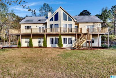 140 CHESTNUT LANE Hayden AL 35079
