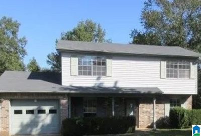 1848 LYLE CIRCLE Birmingham AL 35235