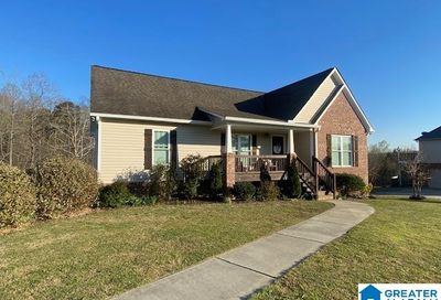 7463 CRESVIEW LANE Dora AL 35062