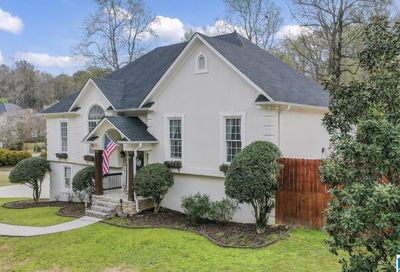 2428 SOUTHWOOD TRACE Hoover AL 35244