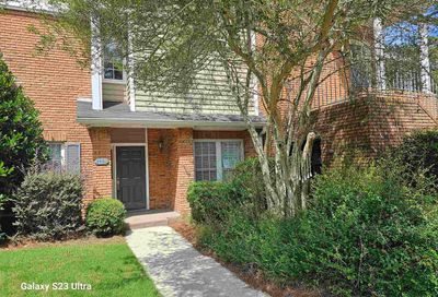 1930 WATERFORD PLACE Hoover AL 35244