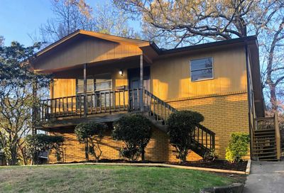 1620 44TH STREET Birmingham AL 35208
