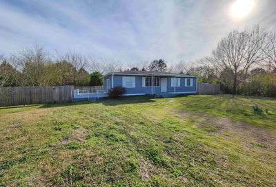 207 10TH STREET SW Graysville AL 35073