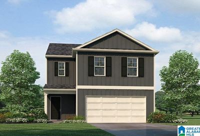 6573 CREEK CIRCLE Bessemer AL 35022
