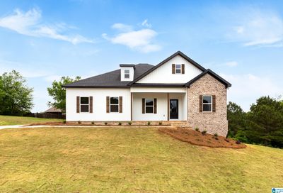 275 COTTAGE COURT Springville AL 35146
