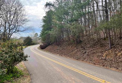 5600 MILES SPRING ROAD Pinson AL 35126