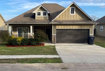 201 BONNIEVILLE DRIVE Calera AL 35040