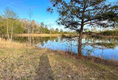 7234 JOSHUA DRIVE Bessemer AL 35022