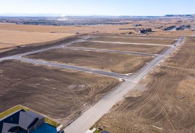 4926 Silver Creek Trail Billings MT 59106