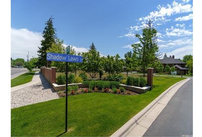 513 Shadow Lawn Court Billings MT 59102