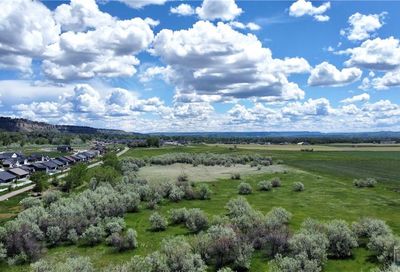 0000 54th Street Billings MT 59106