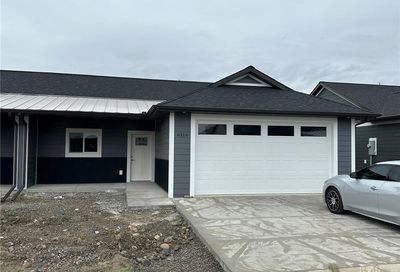 6314 Beckville Lane Billings MT 59106
