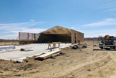 000 Lipp Rd And 89th St W Billings MT 59106