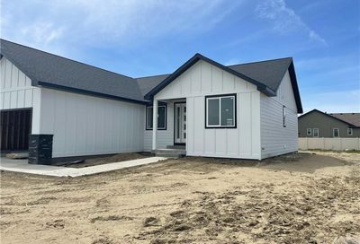 1816 W Thundermountain Road Billings MT 59106