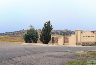 6421 Woodfield Court Billings MT 59106