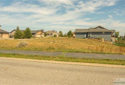 3095 Pa Hollow Trail Billings MT 59106