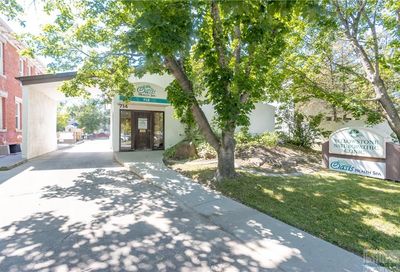 714 N 30th Street Billings MT 59101
