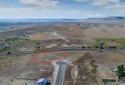 336 69th St W Billings MT 59106