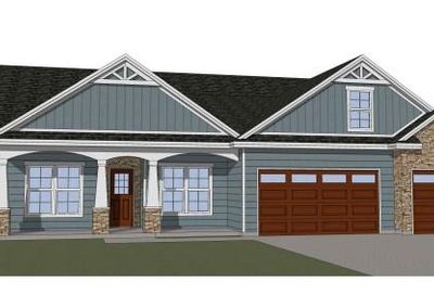 1906 W Thunder Mountain Road Billings MT 59106