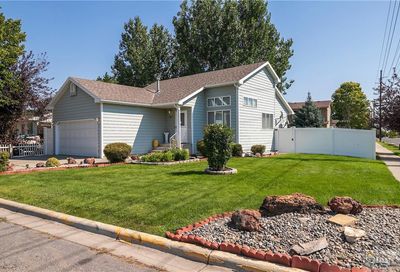 787 Feather Place Billings MT 59102