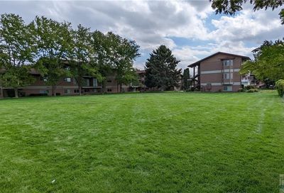 2260 Saint Johns Avenue Billings MT 59102
