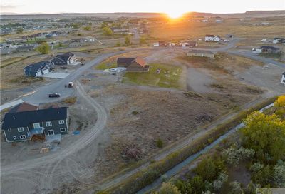 7640 White Pine Circle Billings MT 59106