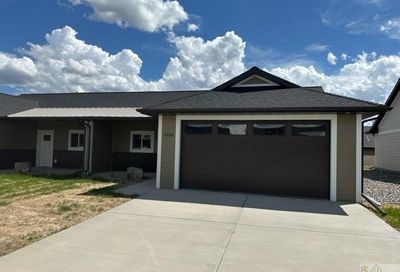 6324 Beckville Lane Billings MT 59106