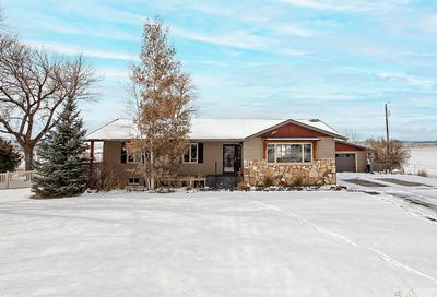 922 S 48th Street W Billings MT 59106