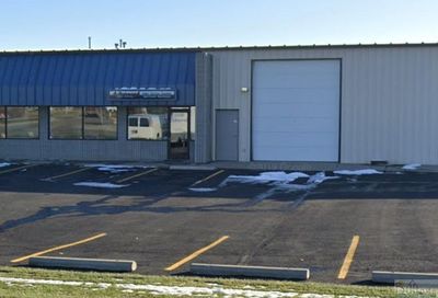 5340 Holiday Avenue Billings MT 59102