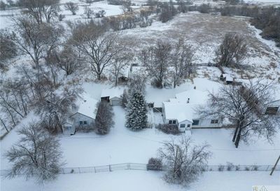 2929 Highway 312 Billings MT 59105